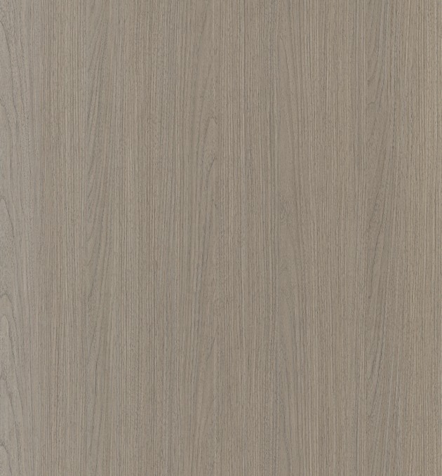 5403  GREY OAK